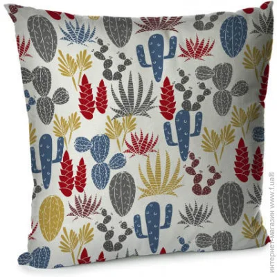  Presentville      Presentville   45x45  (45BP_TFL063)