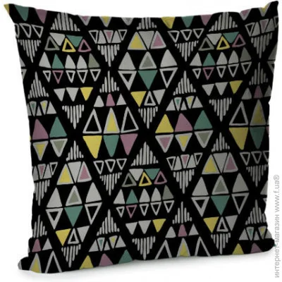       Presentville г  45x45  (45BP_TFL065)
