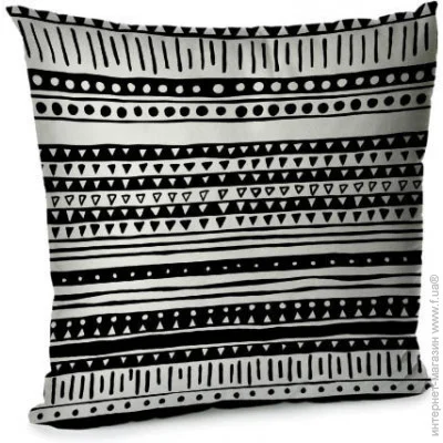  Presentville      Presentville -  45x45  (45BP_TFL066)