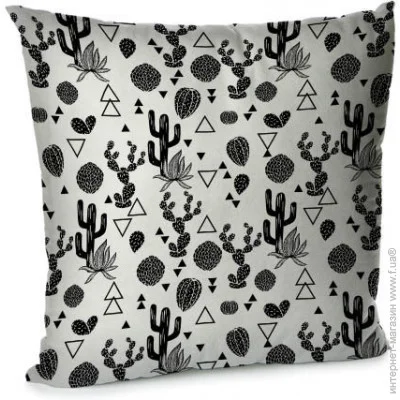  Presentville      Presentville     45x45  (45BP_TFL071)