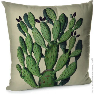       Presentville  45x45  (45BP_TFL073)