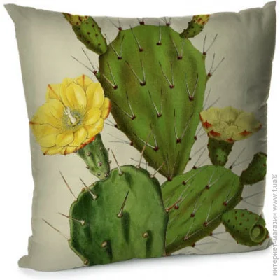  Presentville      Presentville    45x45  (45BP_TFL074)