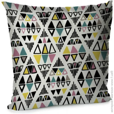  Presentville      Presentville      45x45  (45BP_TFL077)