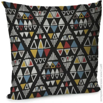  Presentville      Presentville      45x45  (45BP_TFL078)