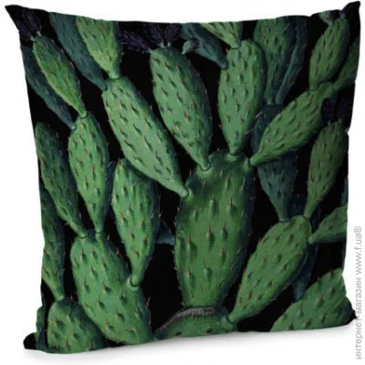       Presentville     45x45  (45BP_TFL080)