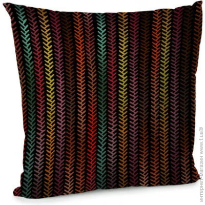  Presentville      Presentville      45x45  (45BP_TFL092)