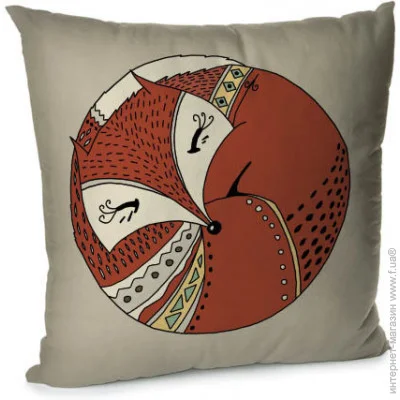       Presentville    45x45  (45BP_TFL094)
