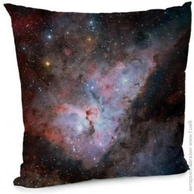       Presentville  45x45  (45BP_UNI002)