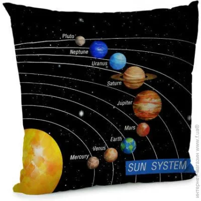       Presentville   45x45  (45BP_UNI006)