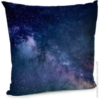       Presentville    45x45  (45BP_UNI007)