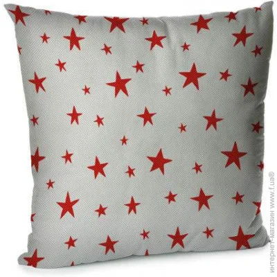       Presentville      45x45  (45BP_UNI010)
