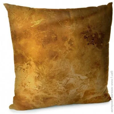       Presentville ̳ 45x45  (45BP_UNI020)