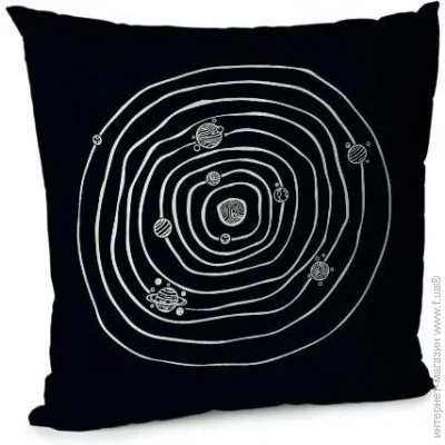  Presentville      Presentville   45x45  (45BP_UNI021)