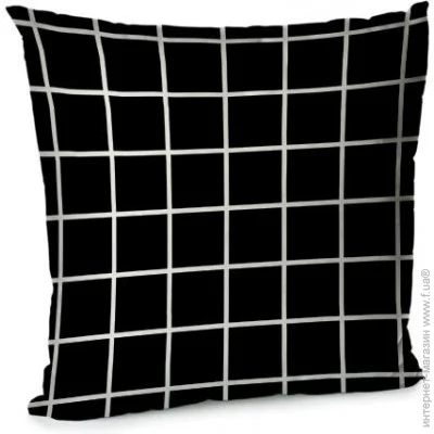  Presentville      Presentville   45x45  (45BP_URB002)