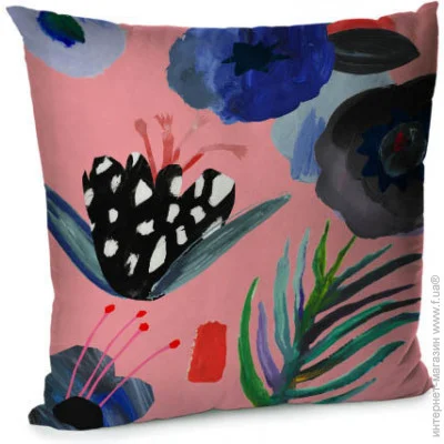       Presentville     45x45  (45BP_URB003)