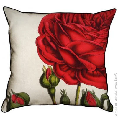  Presentville      Presentville   45x45  (45PHB_14M018)