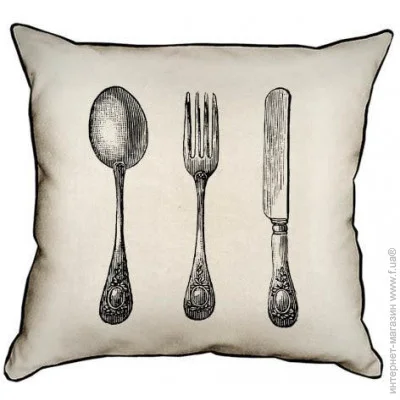    '   Presentville    45x45  (45PHB_14M034)