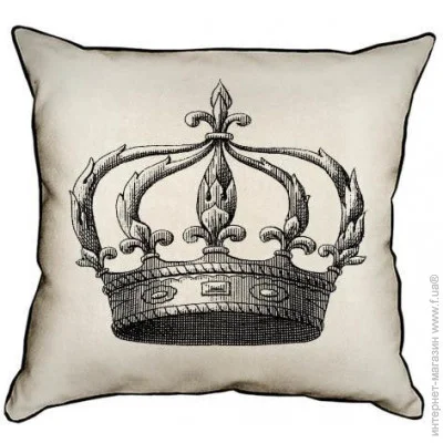   '   Presentville  45x45  (45PHB_14M036)