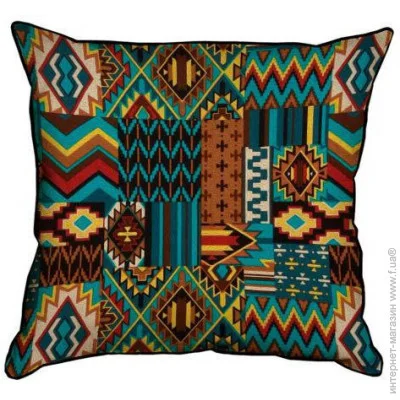    '   Presentville    45x45  (45PHB_15NGETN022_BR)