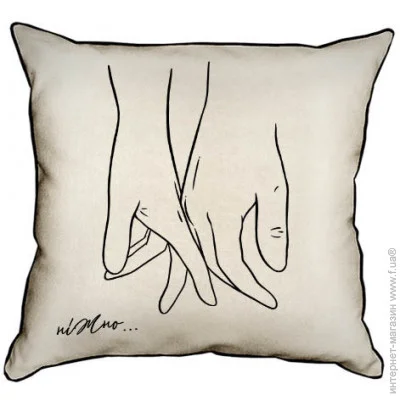  Presentville      Presentville ͳ... 45x45  (45PHB_21L001)