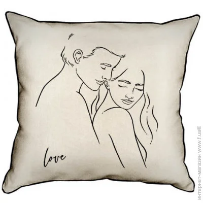  Presentville      Presentville ͳ  45x45  (45PHB_21L008)