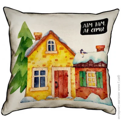       Presentville ĳ ,   45x45  (45PHB_21NG004)