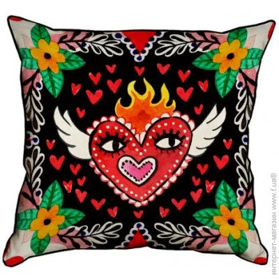       Presentville    45x45  (45PHB_22L001)