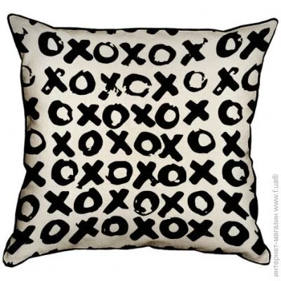  Presentville      Presentville - 45x45  (45PHB_22L003)