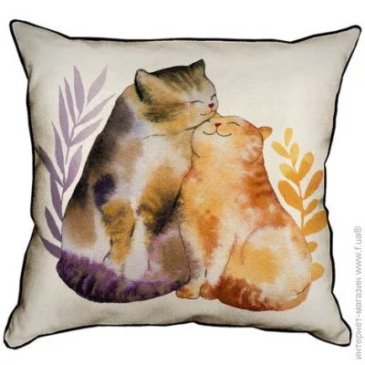  Presentville      Presentville     ... 45x45  (45PHB_22L004)