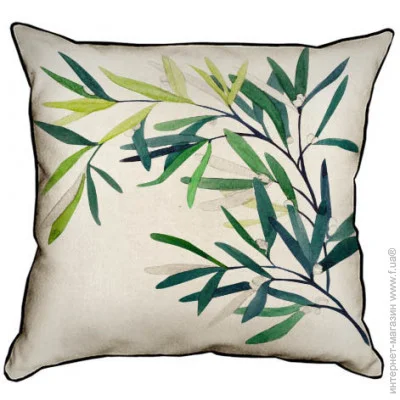  Presentville      Presentville   45x45  (45PHB_22NG004)