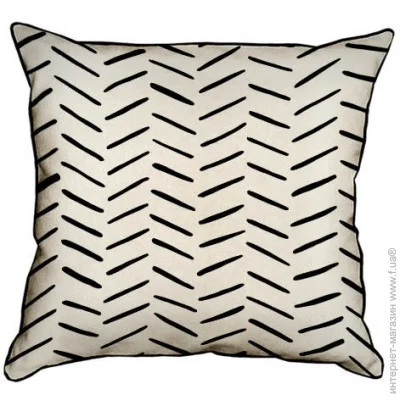  Presentville      Presentville    45x45  (45PHB_CASA001)