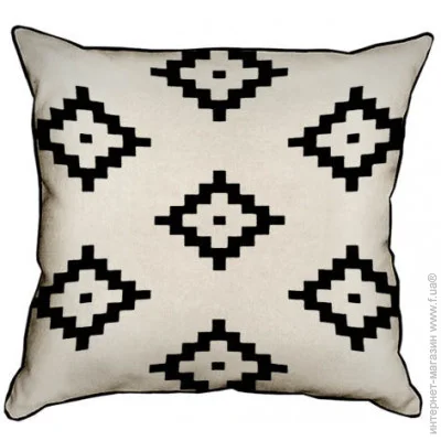  Presentville      Presentville       45x45  (45PHB_CASA005)