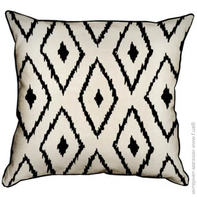  Presentville      Presentville      45x45  (45PHB_CASA006)