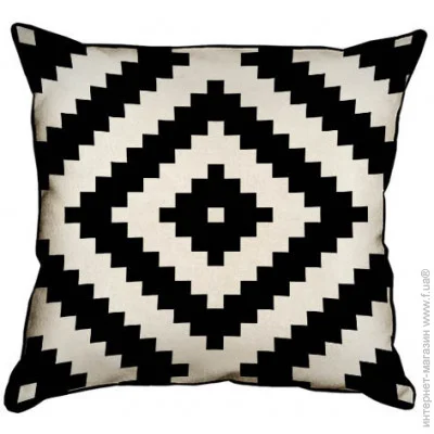  Presentville      Presentville -   45x45  (45PHB_CASA007)