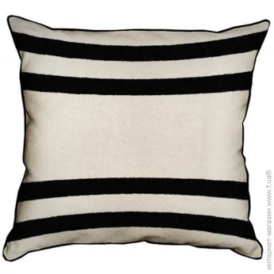  Presentville      Presentville     45x45  (45PHB_CASA008)