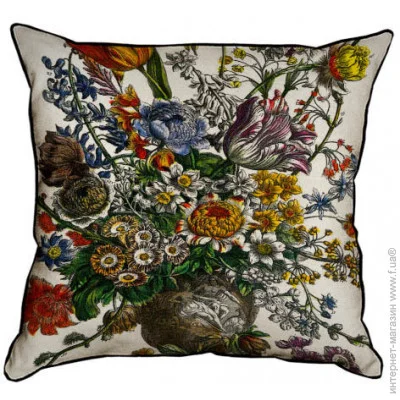 Presentville      Presentville     45x45  (45PHB_ERA001)