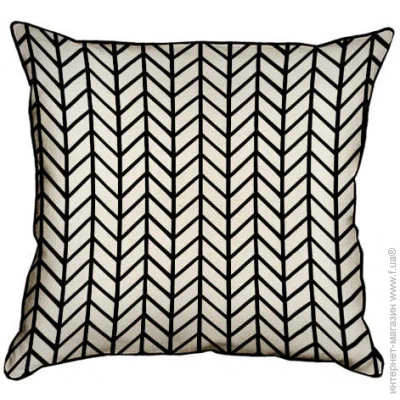  Presentville      Presentville    45x45  (45PHB_JOY001)