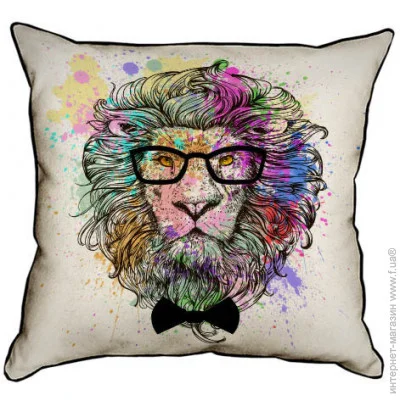  Presentville      Presentville      45x45  (45PHB_JOY002)
