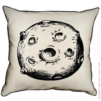    '   Presentville ̳ 45x45  (45PHB_UNI007_WH)