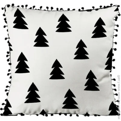  Presentville       Presentville  45x45  (45PHBP_19NG003)