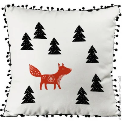  Presentville       Presentville  45x45  (45PHBP_19NG004)