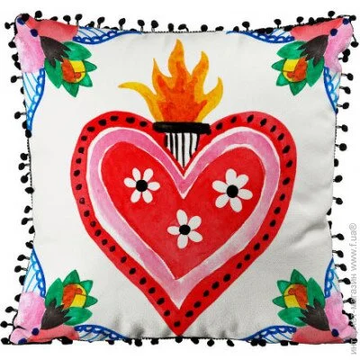  Presentville       Presentville    45x45  (45PHBP_22L003)