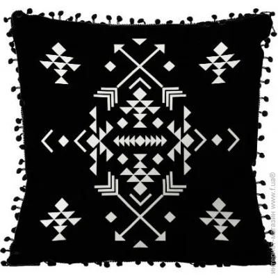        Presentville    45x45  (45PHBP_CASA002)
