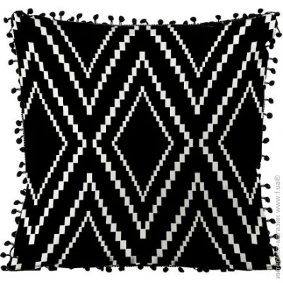  Presentville       Presentville    45x45  (45PHBP_CASA003)