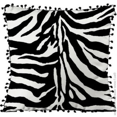        Presentville   45x45  (45PHBP_EX001)