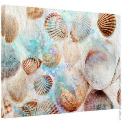    Presentville  45x65  (H4565_PRI001)