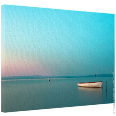    Presentville  45x65  (H4565_PRI002)