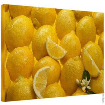    Presentville  45x65  (H4565_YM014)