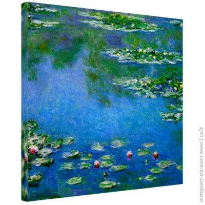    Presentville  5050  (H5050_ISK001)
