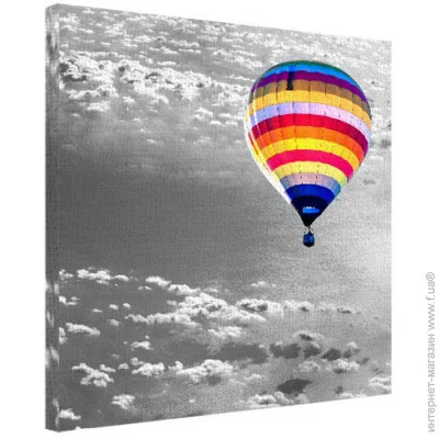    Presentville   5050  (H5050_STV003)